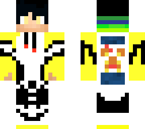 ace