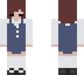 adoptable oc 38 - read desc