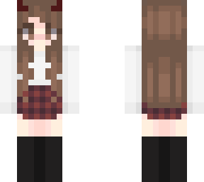 aesae