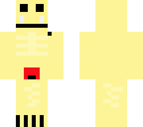 alien from alien 3