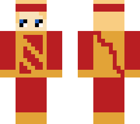 allohona