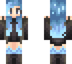 amphitrite