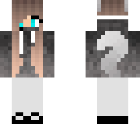 ana