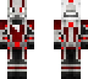 ant-rius