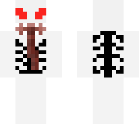 anti venom