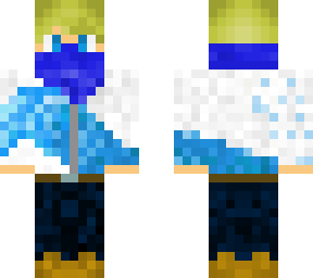 aquahunter 2.0