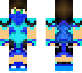 aquahunter 3.0