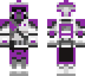ark trooper   cc113
