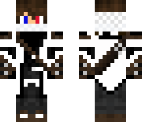 assasin