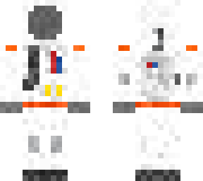 astronaut (urrs)