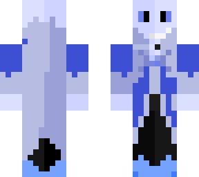 backward abysstale sans