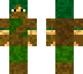 bandit v2