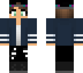 base