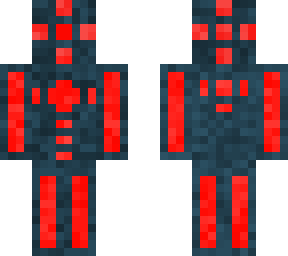 battle bot