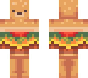 bearger classic