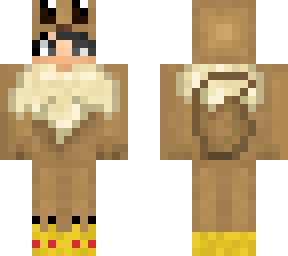 blade eevee