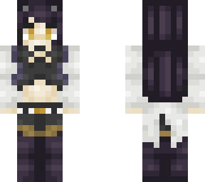 blake