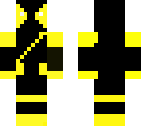 blingpool