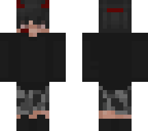 blqckheart blood