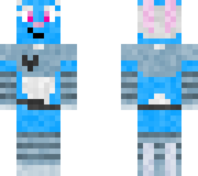 blu
