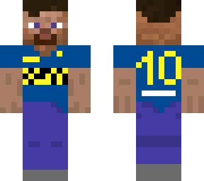 boca juniors