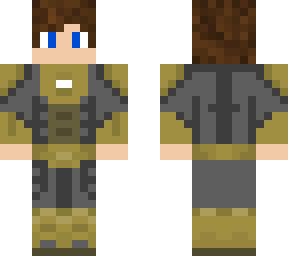 boi edit
