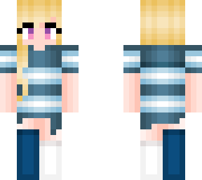 bonnie (not fnaf) -rce