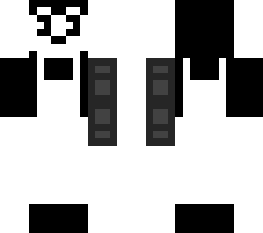boris (tom) (bendy and the ink machine)