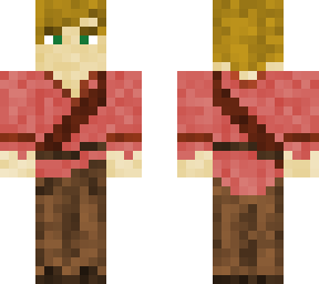 boy 1