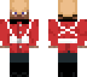 british army victorian soldier zulu uniform - combat update