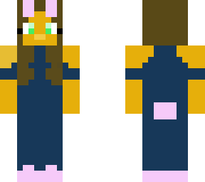 bunbun