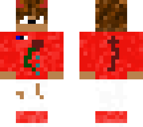 bunni boy demon bunni version