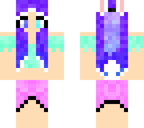bunny