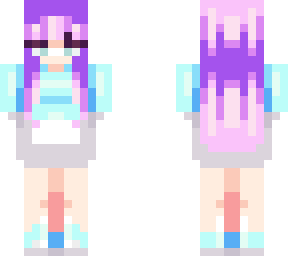 candy - rce