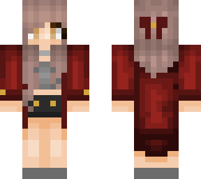 cardigan (redesign)