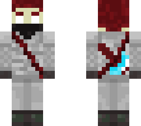 changed up the shoulderpads.