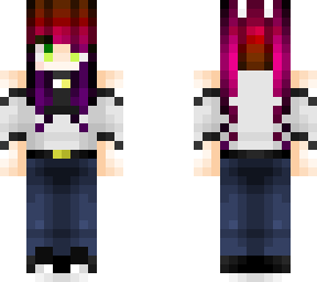 chibi_datenshi