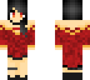 cinder