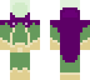 classic mysterio (spider-man)