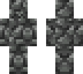 cobblestone
