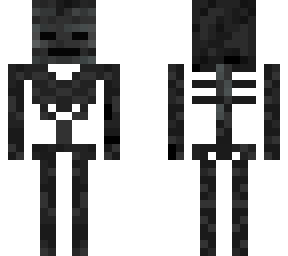 cobblestone camo