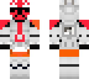 commander sewetsch