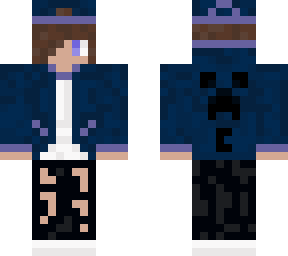 cool boy