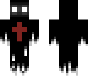 cross (sorry for copy)