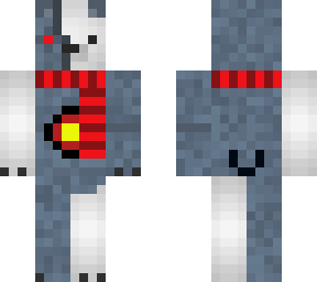 cybear