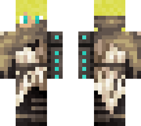 cyber bounty hunter
