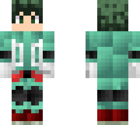 d e k u (edit)