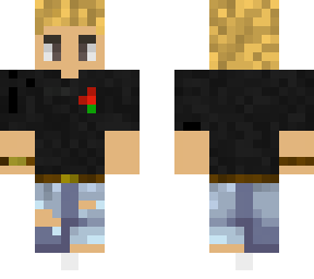 danoo skin