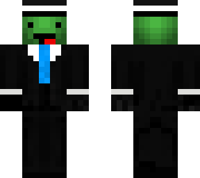 dapperturtle