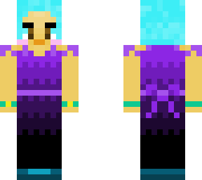 darthgoose/dress